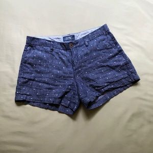 OLD NAVY Everyday Short